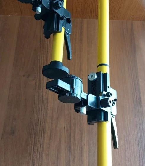 Кронштейн с Микролифтом — фото-674_2