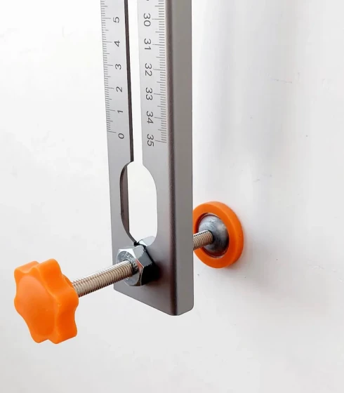 Кронштейн для крепления лазерного уровня. "Лифт" — фото-674_2