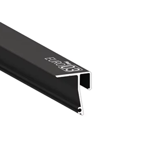 Профиль Flexy EURO 03 ПФ 0043 — фото-668_1