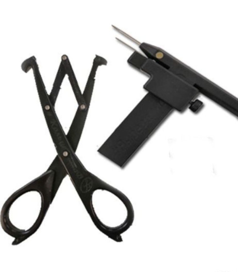 Кольцевстав + вырезалка — фото-674_1