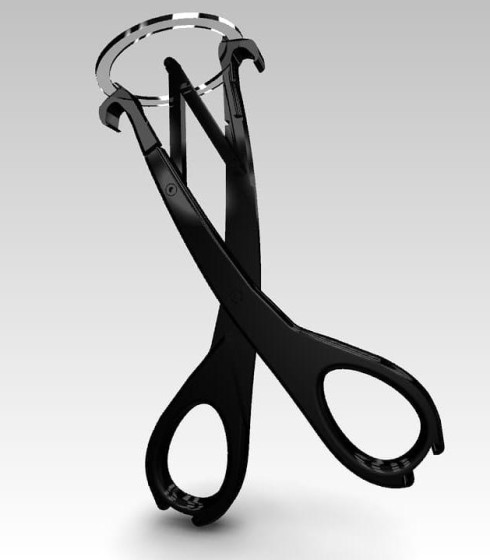 Кольцевстав + вырезалка — фото-674_2