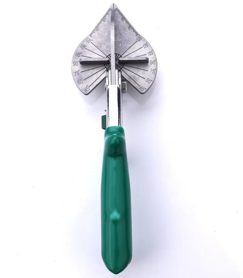 Ножницы для ПВХ изделий — фото-674_2