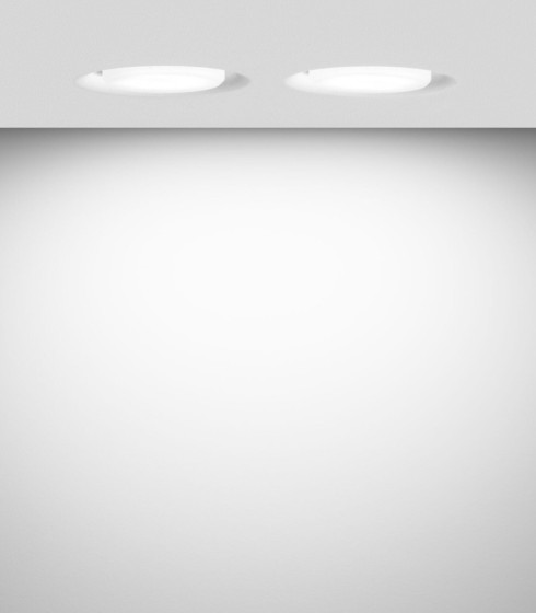 Точечный светильник BH53, цоколь GX53 — фото-630_4