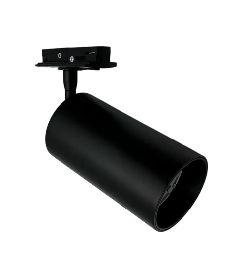 Светильник трековый светодиодный TRACK LED арт. 24040. TRUENERGY — фото-679_2