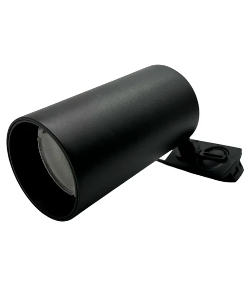 Светильник трековый светодиодный TRACK LED арт. 24040. TRUENERGY — фото-679_4