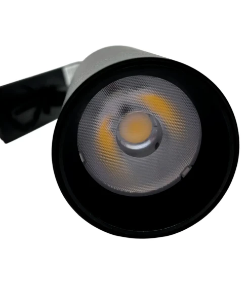 Светильник трековый светодиодный TRACK LED арт. 24040. TRUENERGY — фото-679_7