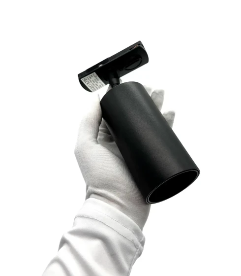 Светильник трековый светодиодный TRACK LED арт. 24040. TRUENERGY — фото-679_8