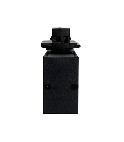 Светильник трековый светодиодный TRACK LED арт. 24002. TRUENERGY — фото-679_3