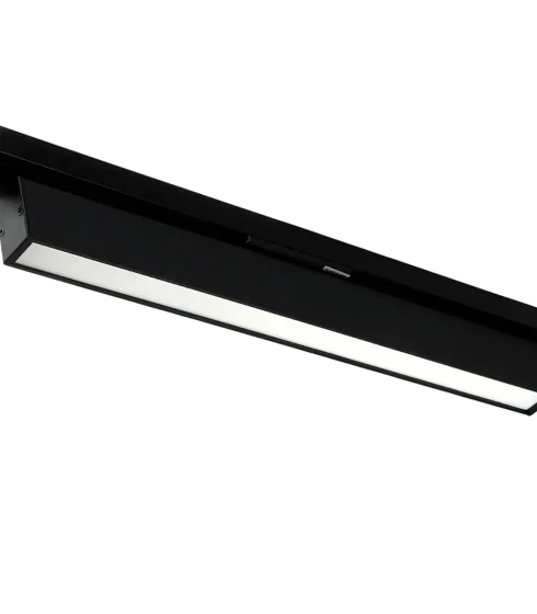 Светильник трековый светодиодный TRACK LED арт. 24002. TRUENERGY — фото-679_4