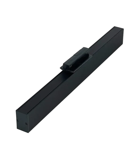 Светильник трековый светодиодный TRACK LED арт. 24002. TRUENERGY — фото-679_5