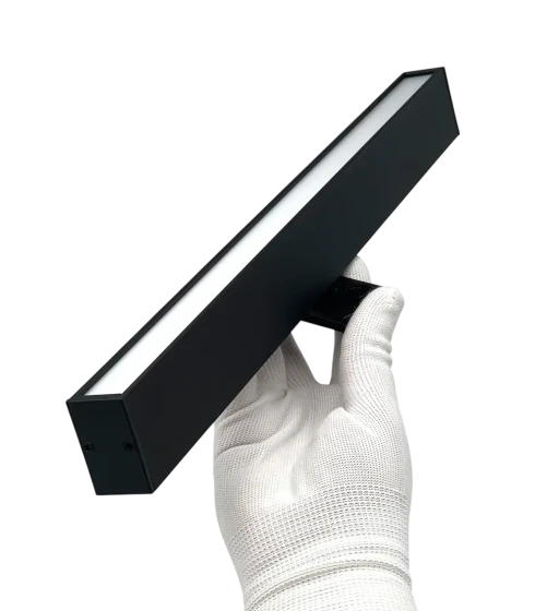 Светильник трековый светодиодный TRACK LED арт. 24002. TRUENERGY — фото-679_6