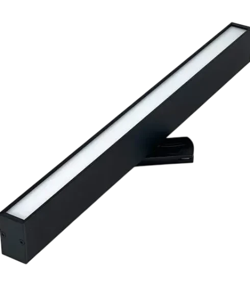 Светильник трековый светодиодный TRACK LED арт. 24002. TRUENERGY — фото-679_7