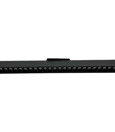 Светильник трековый светодиодный TRACK LED арт. 24005. TRUENERGY — фото-679_1