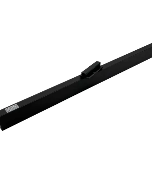 Светильник трековый светодиодный TRACK LED арт. 24006. TRUENERGY — фото-679_2