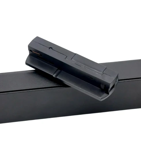 Светильник трековый светодиодный TRACK LED арт. 24006. TRUENERGY — фото-679_4