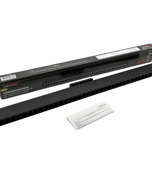 Светильник трековый светодиодный TRACK LED арт. 24006. TRUENERGY — фото-679_6