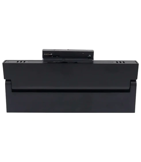 Светильник трековый светодиодный TRACK LED арт. 24031. TRUENERGY — фото-679_3