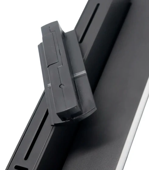 Светильник трековый светодиодный TRACK LED арт. 24031. TRUENERGY — фото-679_4