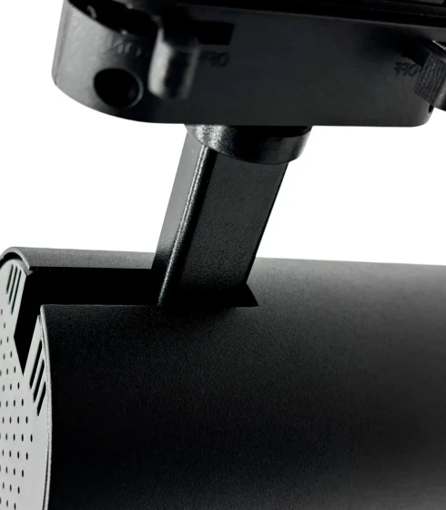 Светильник трековый светодиодный TRACK LED арт. 24050. TRUENERGY — фото-679_6