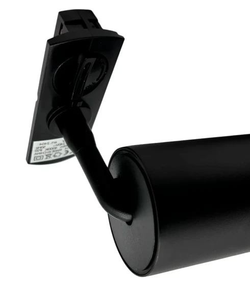 Светильник трековый светодиодный TRACK LED арт. 24041. TRUENERGY — фото-679_5