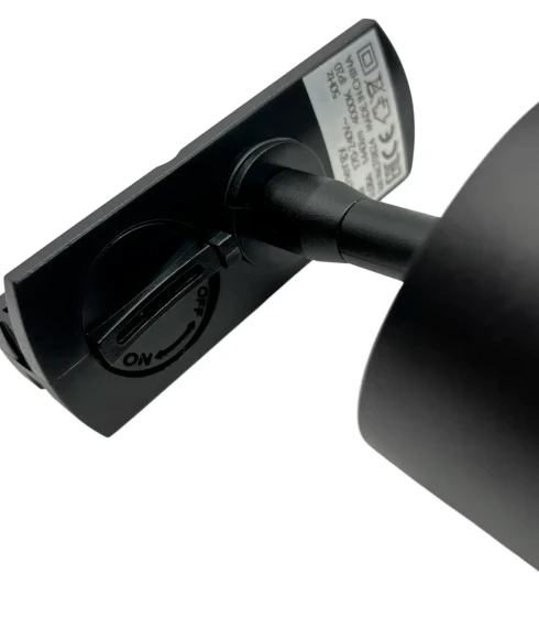 Светильник трековый светодиодный TRACK LED арт. 24041. TRUENERGY — фото-679_6