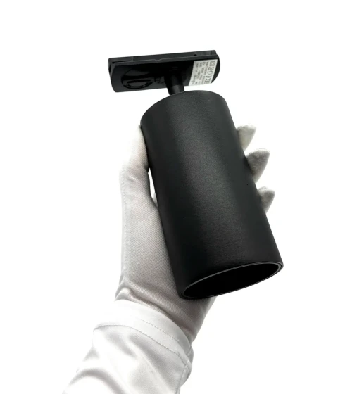 Светильник трековый светодиодный TRACK LED арт. 24041. TRUENERGY — фото-679_8