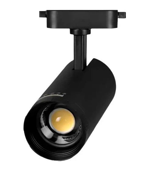 Светильник трековый светодиодный TRACK LED арт. 24051. TRUENERGY — фото-679_1