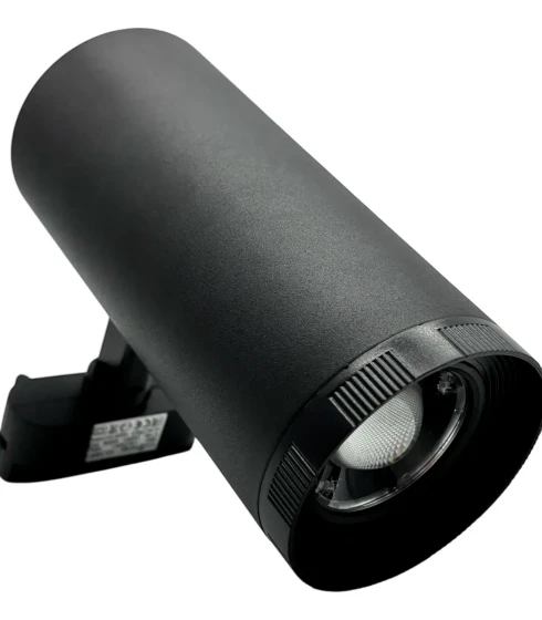 Светильник трековый светодиодный TRACK LED арт. 24051. TRUENERGY — фото-679_3