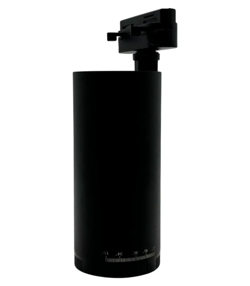 Светильник трековый светодиодный TRACK LED арт. 24051. TRUENERGY — фото-679_7