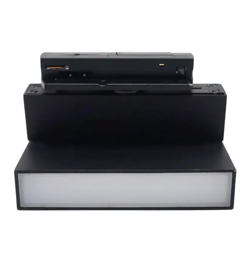 Светильник трековый светодиодный TRACK LED арт. 24030. TRUENERGY — фото-679_1