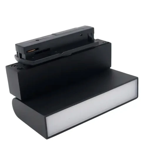 Светильник трековый светодиодный TRACK LED арт. 24030. TRUENERGY — фото-679_2