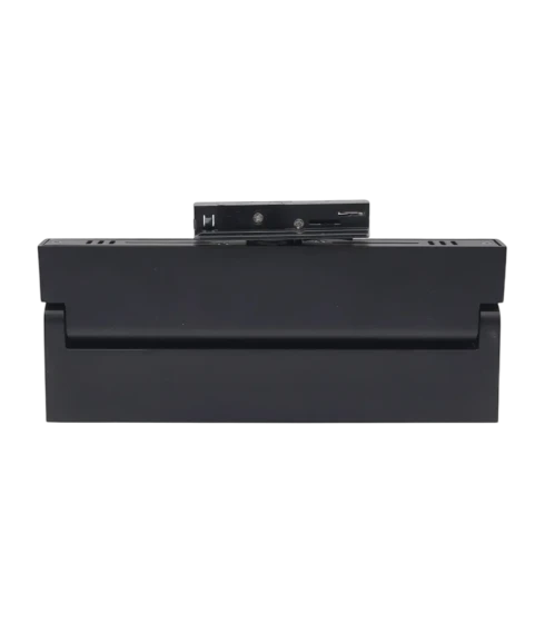 Светильник трековый светодиодный TRACK LED арт. 24033. TRUENERGY — фото-679_3