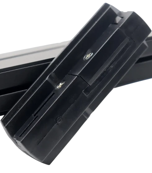 Светильник трековый светодиодный TRACK LED арт. 24033. TRUENERGY — фото-679_4