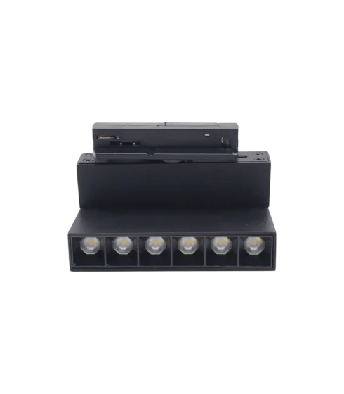 Светильник трековый светодиодный TRACK LED арт. 24032. TRUENERGY — фото-679_1