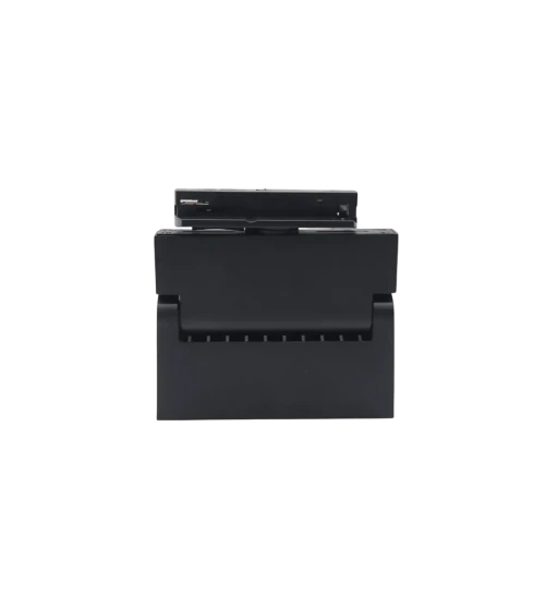 Светильник трековый светодиодный TRACK LED арт. 24032. TRUENERGY — фото-679_5