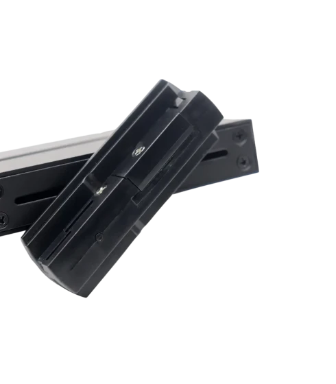 Светильник трековый светодиодный TRACK LED арт. 24032. TRUENERGY — фото-679_6