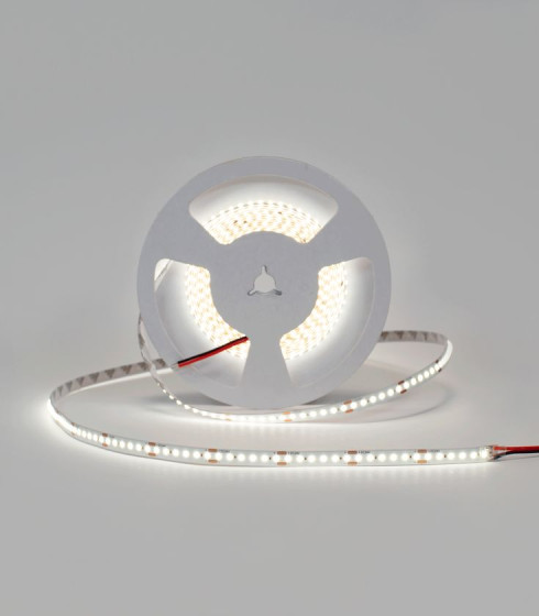 Светодиодная лента SWG CEILING 17/3 Вт, 24В, 4000-4500 К, нейтральный белый. — фото-661_1