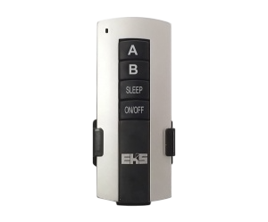 Пульт ПРОФИ 2-х канальный. — фото-662_2