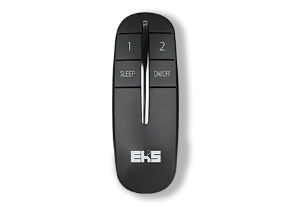 Пульт ЭКСПЕРТ 2-х канальный — фото-662_2