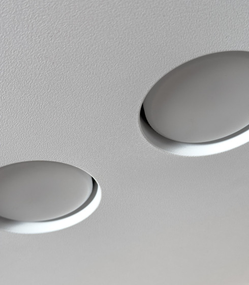 Точечный светильник BH53 CUP, цоколь GX53 — фото-630_4