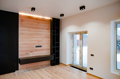 Парящие потолки — фото-646_1