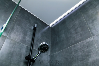 Контурная подсветка — фото-646_2