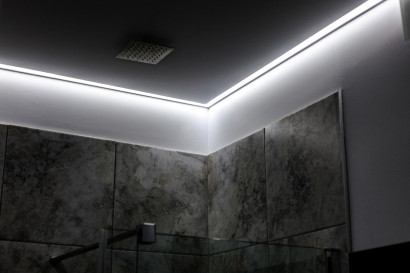 Контурная подсветка — фото-646_4