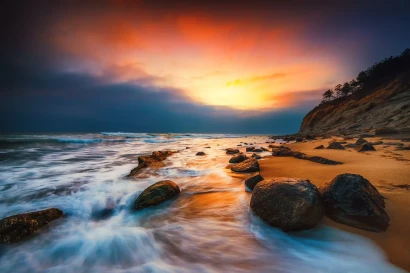 Москитные сетки — фото-52_1