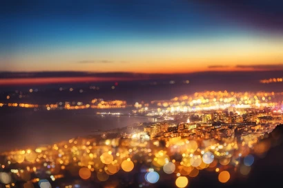 Москитные сетки — фото-52_3