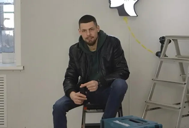 О компании — фото-593_35