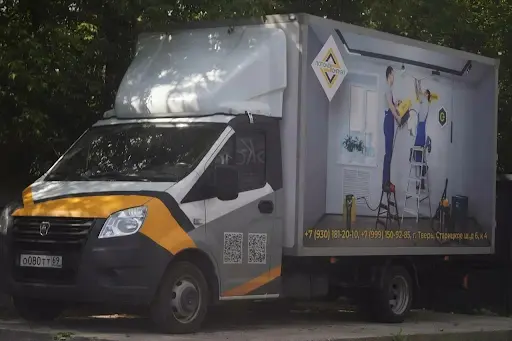 Главная — фото-624_37