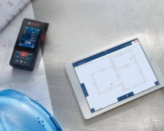 Главная — Замер и консультация — фото